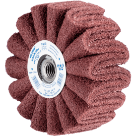 PFERD Vlieswerkzeuge PNG 12550 5/8-11 A 280 Produktbild