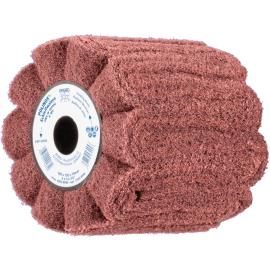 PFERD Vlieswerkzeuge PNG-W 100100 A 180 Produktbild