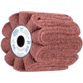PFERD Vlieswerkzeuge PNG-W 100100 A 280 Produktbild