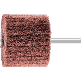 PFERD Vlieswerkzeuge PNL 6050/6 A 360 Produktbild