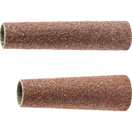 POLICAP-Hülsen konisch (PCH)