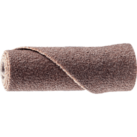 PFERD POLIROLL, POLICO PR 0925 A 150 Produktbild