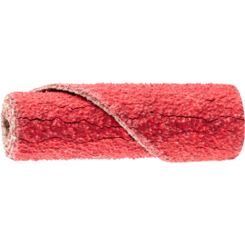 PFERD POLIROLL, POLICO PR 0925 CO-COOL 120 Produktbild