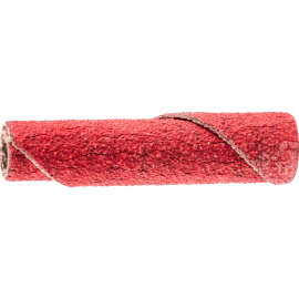PFERD POLIROLL, POLICO PR 0935 CO-COOL 120 Produktbild