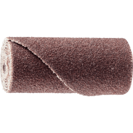 PFERD POLIROLL, POLICO PR 1225 A 150 Produktbild