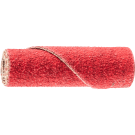 PFERD POLIROLL, POLICO PR 1235 CO-COOL 120 Produktbild