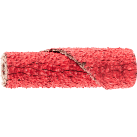 PFERD POLIROLL, POLICO PR 1235 CO-COOL 60 Produktbild