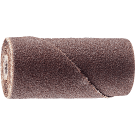 PFERD POLIROLL, POLICO PR 1835 A 150 Produktbild