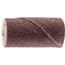 PFERD POLIROLL, POLICO PR 1835 A 80 Produktbild