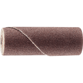 PFERD POLIROLL, POLICO PR 1850 A 150 Produktbild