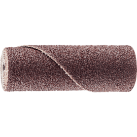 PFERD POLIROLL, POLICO PR 1850 A 80 Produktbild