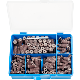 PFERD POLIROLL, POLICO PRS 151 Produktbild