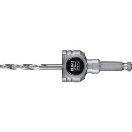 PFERD HSS-Lochsägen/HM-Lochschneider,Zubehör PSL 11 Produktbild