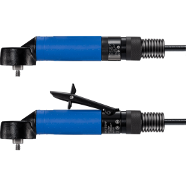 Pneumatikwinkelschleifer PWA 2/120