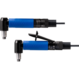 Pneumatikwinkelschleifer PWAS 2/200