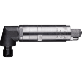 Roboterspindeln für stationären Einsatz PWAS 4/180 RS