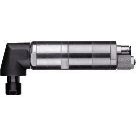 Roboterspindeln für stationären Einsatz PWAS 4/52 RS