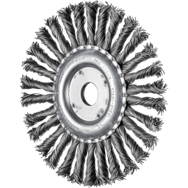PFERD Rundbürsten POS RBG 17813/22,2 CT ST 0,80 Produktbild