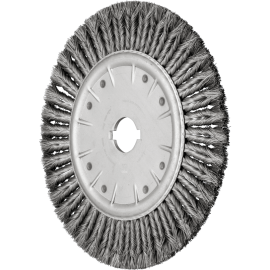 PFERD Rundbürsten RBG 38020/50,8 CT ST 0,50 Produktbild