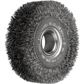 PFERD Rundbürsten RBU 10028/14,0 ST 0,30 Produktbild