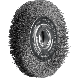 PFERD Rundbürsten RBU 15025/AK32-2 ST 0,30 Produktbild