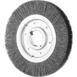 PFERD Rundbürsten RBU 25030/AK32-2 ST 0,30 Produktbild