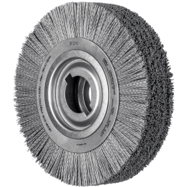 PFERD Rundbürsten RBU 25060/50,8 SiC 120 1,10 Produktbild