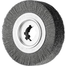 PFERD Rundbürsten RBU 25060/50,8 ST 0,20 Produktbild