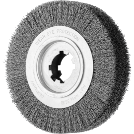 PFERD Rundbürsten RBU 25060/50,8 ST 0,35 Produktbild