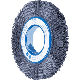 PFERD Bürsten mit Plastikkörper RBUP 15013/50,8 CO 120 1,10 Produktbild