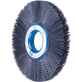 PFERD Bürsten mit Plastikkörper RBUP 20013/50,8 CO 120 1,10 FLEX Produktbild