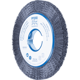 PFERD Bürsten mit Plastikkörper RBUP 20013/50,8 CO 120 1,10 Produktbild