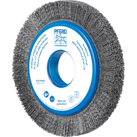 PFERD Bürsten mit Plastikkörper RBUP 15013/50,8 CO 80 1,10 Produktbild