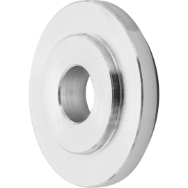 PFERD Fächerschleifwerkzeuge RF FR 150-165 Bo. 12-22,2 Produktbild