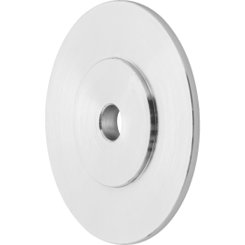 PFERD Fächerschleifwerkzeuge RF FR 200-250 Bo. 12-40 Produktbild