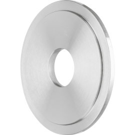 PFERD Vlieswerkzeuge RF PNK 200 Bo. 25,4 Produktbild