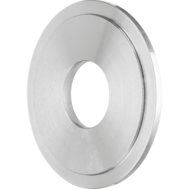 PFERD Vlieswerkzeuge RF PNK 200 Bo. 31,8 Produktbild