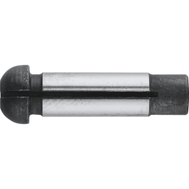 PFERD Werkzeugantriebe Zubehör RZH 6234 Produktbild