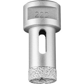 PFERD Diamantwerkzeuge für die Bauindustrie DCD 22XM14 FL PSF Produktbild