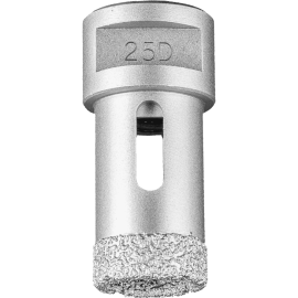 PFERD Diamantwerkzeuge für die Bauindustrie DCD 25XM14 FL PSF Produktbild