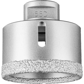 PFERD Diamantwerkzeuge für die Bauindustrie DCD 65XM14 FL PSF Produktbild