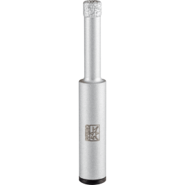 Diamant-Trockenbohrer DPD