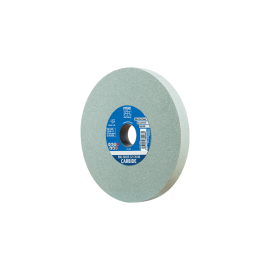 CARBIDE