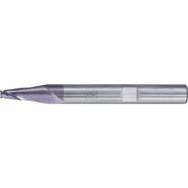 PFERD SCM Vollhartmetall-Fräser SCM-UC2-M040S-S57HB6 AL40 Produktbild
