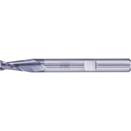PFERD SCM Vollhartmetall-Fräser SCM-UC2-M050S-S57HB6 AL40 Produktbild