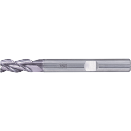 PFERD SCM Vollhartmetall-Fräser SCM-UC3-M060C-M57HB AL40 Produktbild