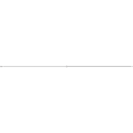 Zubehör für Werkzeugantriebe