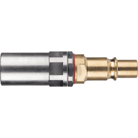 PFERD Werkzeugantriebe Zubehör SF 30 STG-IG 1/2 Produktbild