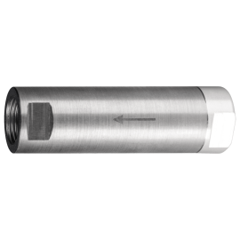 PFERD Werkzeugantriebe Zubehör SF 35 IG1/2-IG1/2 Produktbild