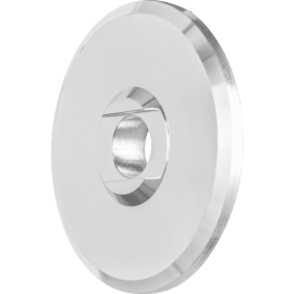 PFERD Trennscheiben SFS 76 5/8“-11 Produktbild